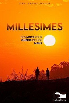 Millesimes - Majid, Ab¿ Abdul Millesimes - Majid, Ab¿ Abdul
