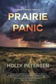 Prairie Panic