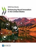 Enhancing Rural Innovation in the United States Enhancing Rural Innovation in the United States