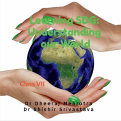 Cover Learning SDG
