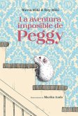 La Aventura Imposible de Peggy