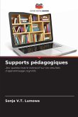 Supports pédagogiques