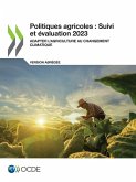 Politiques agricoles