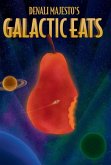 Galactic Eats