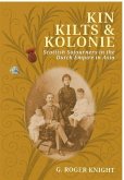 Kin Kilts & Kolonie