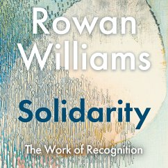 Cover Solidarity (MP3-Download)