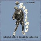 The Gentleman (MP3-Download)