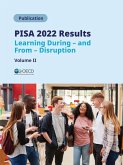 PISA 2022 Results (Volume II)