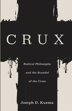 CRUX
