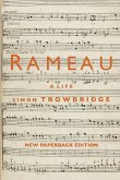 Rameau