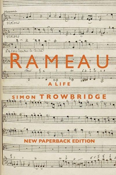 Rameau