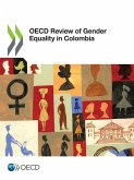 OECD Review of Gender Equality in Colombia