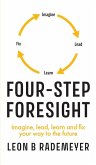 Four-Step Foresight