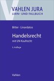 Handelsrecht Handelsrecht