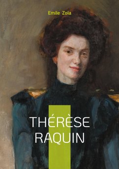 Thérèse Raquin