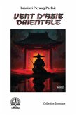 Vent D'asie Orirntale