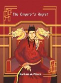 The Emperor's Regret