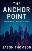The Anchor Point