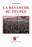 La revanche du peuple