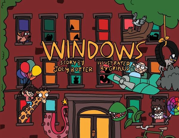 Windows Windows