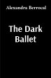 The Dark Ballet - Bild 1