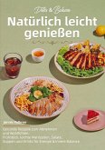 Detox & Balance - Natürlich leicht genießen