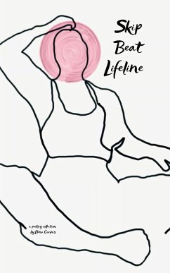 Skip Beat Lifeline - Cuevas, Elena