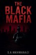 The Black Mafia - Bild 1