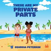These Are My Private Parts