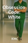 Obsession Code
