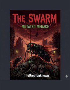 The Swarm - TheGreatUnknown