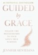 Guided by Grace - Bild 1