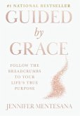 Guided by Grace
