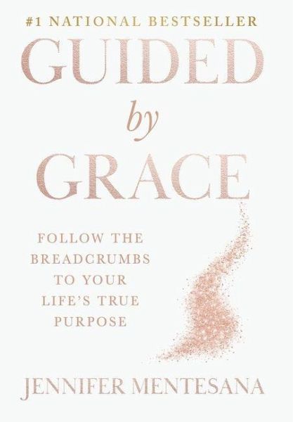 Guided by Grace
