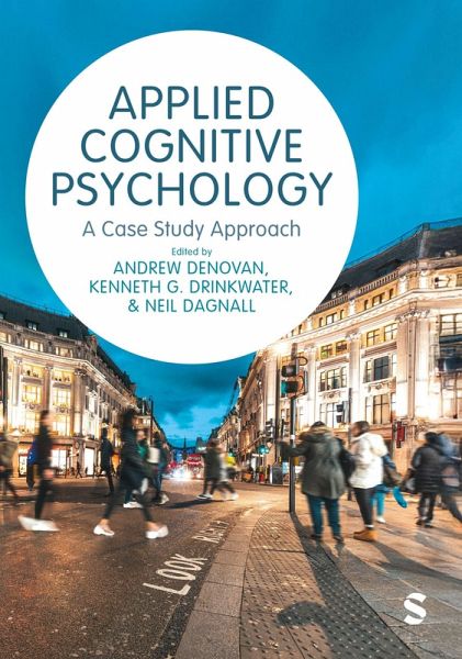 Applied Cognitive Psychology