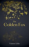 The Golden Fox The Golden Fox