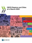 OECD Regions and Cities at a Glance 2022