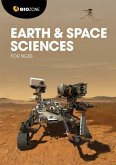 Earth & Space Sciences for NGSS