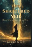 The Shattered Veil