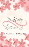 The Infinity Between Us