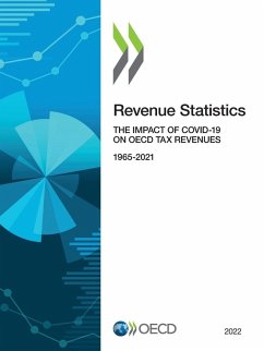 Revenue Statistics 2022 - Oecd Revenue Statistics 2022 - Oecd