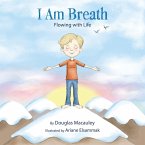 I Am Breath