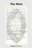 The Note