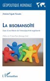 La bisobansoïté La bisobansoïté