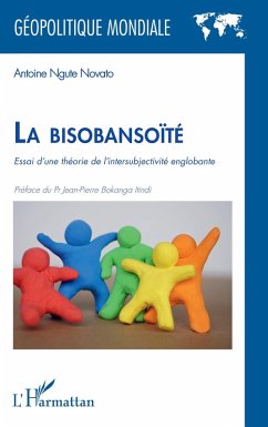 Cover La bisobansoïté
