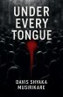 Under Every Tongue - Bild 1