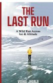 The Last Run