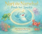 Nori the Narwhal, Finds her Sparkle