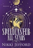 Spellcaster All-Stars