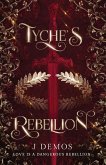 Tyche's Rebellion
